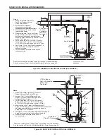 Preview for 27 page of Polaris 200 series Instruction Manual