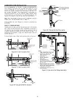 Preview for 28 page of Polaris 200 series Instruction Manual