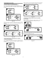 Preview for 29 page of Polaris 200 series Instruction Manual