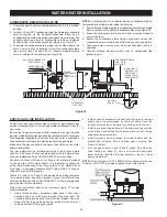 Preview for 30 page of Polaris 200 series Instruction Manual