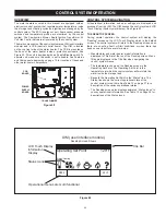 Preview for 35 page of Polaris 200 series Instruction Manual