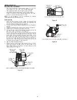 Preview for 44 page of Polaris 200 series Instruction Manual