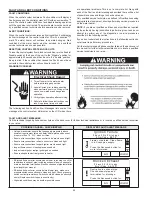 Preview for 50 page of Polaris 200 series Instruction Manual