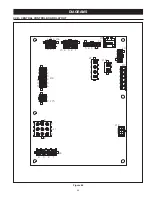 Preview for 55 page of Polaris 200 series Instruction Manual