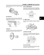 Preview for 56 page of Polaris 2000 120 XCR Service Manual