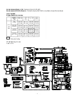 Preview for 2 page of Polaris 2000 INDY 700 RMK Owner'S Manual Supplement