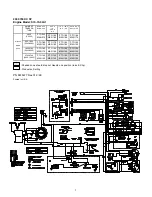 Preview for 2 page of Polaris 2000 INDY 700 XC SP Owner'S Manual Supplement