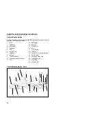 Предварительный просмотр 31 страницы Polaris 2000 Universal Snow Owner'S Safety And Maintenance Manual