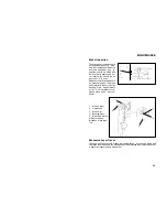 Предварительный просмотр 74 страницы Polaris 2000 Universal Snow Owner'S Safety And Maintenance Manual