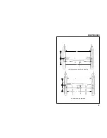 Предварительный просмотр 104 страницы Polaris 2000 Universal Snow Owner'S Safety And Maintenance Manual