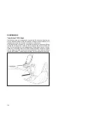 Предварительный просмотр 115 страницы Polaris 2000 Universal Snow Owner'S Safety And Maintenance Manual