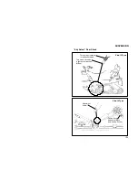 Предварительный просмотр 130 страницы Polaris 2000 Universal Snow Owner'S Safety And Maintenance Manual