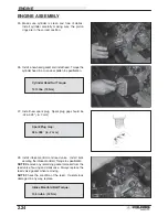 Preview for 56 page of Polaris 2001 50 SCRAMBLER Manual