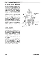 Preview for 66 page of Polaris 2001 50 SCRAMBLER Manual