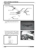 Preview for 98 page of Polaris 2001 50 SCRAMBLER Manual