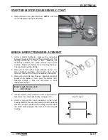 Preview for 119 page of Polaris 2001 50 SCRAMBLER Manual