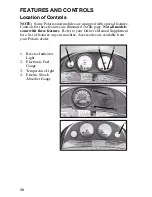 Предварительный просмотр 40 страницы Polaris 2002 Snowmobile Owner'S Manual