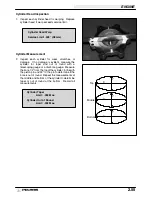 Preview for 87 page of Polaris 2003 Pro X Service Manual