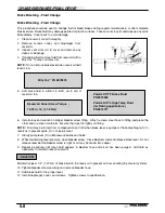 Preview for 192 page of Polaris 2003 Pro X Service Manual