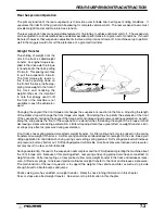 Preview for 241 page of Polaris 2003 Pro X Service Manual