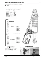 Preview for 252 page of Polaris 2003 Pro X Service Manual