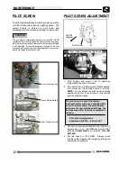 Предварительный просмотр 36 страницы Polaris 2004-2005 Sportsman 6x6 Service Manual