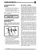 Предварительный просмотр 69 страницы Polaris 2004-2005 Sportsman 6x6 Service Manual