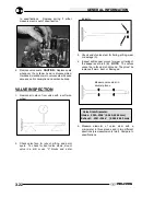 Предварительный просмотр 80 страницы Polaris 2004-2005 Sportsman 6x6 Service Manual