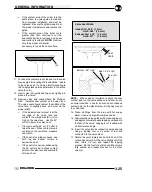 Предварительный просмотр 83 страницы Polaris 2004-2005 Sportsman 6x6 Service Manual