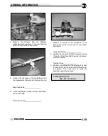 Предварительный просмотр 97 страницы Polaris 2004-2005 Sportsman 6x6 Service Manual