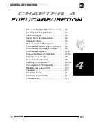 Предварительный просмотр 113 страницы Polaris 2004-2005 Sportsman 6x6 Service Manual