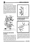 Предварительный просмотр 118 страницы Polaris 2004-2005 Sportsman 6x6 Service Manual