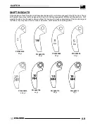 Предварительный просмотр 151 страницы Polaris 2004-2005 Sportsman 6x6 Service Manual