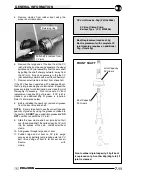 Предварительный просмотр 179 страницы Polaris 2004-2005 Sportsman 6x6 Service Manual