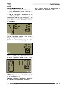 Предварительный просмотр 235 страницы Polaris 2004-2005 Sportsman 6x6 Service Manual