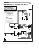 Предварительный просмотр 240 страницы Polaris 2004-2005 Sportsman 6x6 Service Manual