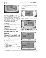 Предварительный просмотр 243 страницы Polaris 2004-2005 Sportsman 6x6 Service Manual