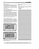 Предварительный просмотр 245 страницы Polaris 2004-2005 Sportsman 6x6 Service Manual