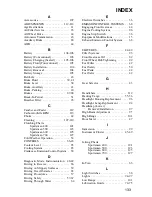 Preview for 136 page of Polaris 2004 SPORTSMAN Owner'S Manual