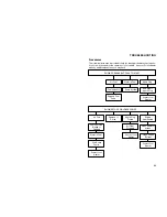 Preview for 98 page of Polaris 2005 99 Ranger Owner'S Manual