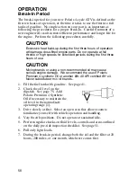 Предварительный просмотр 53 страницы Polaris 2005 Magnum 330 2x4 Owner'S Manual