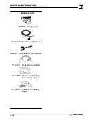 Preview for 16 page of Polaris 2005 SPORTSMAN 400 Servise Manual