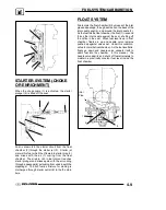 Preview for 123 page of Polaris 2005 SPORTSMAN 400 Servise Manual