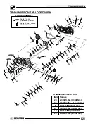 Preview for 235 page of Polaris 2005 SPORTSMAN 400 Servise Manual