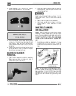 Preview for 245 page of Polaris 2005 SPORTSMAN 400 Servise Manual