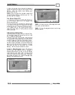 Preview for 268 page of Polaris 2005 SPORTSMAN 400 Servise Manual