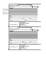 Preview for 311 page of Polaris 2005 SPORTSMAN 400 Servise Manual