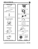 Предварительный просмотр 14 страницы Polaris 2005 Sportsman MV7 Service Manual