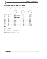 Предварительный просмотр 15 страницы Polaris 2005 Sportsman MV7 Service Manual