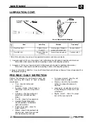 Предварительный просмотр 28 страницы Polaris 2005 Sportsman MV7 Service Manual